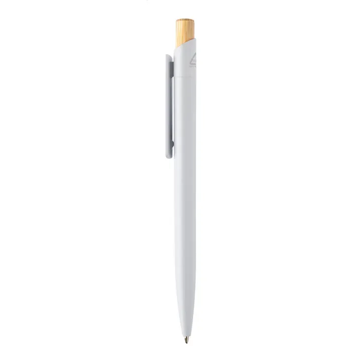 RABS ballpoint pen - AP808187 (ANDA#01)